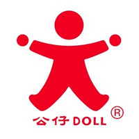 DOLL/公仔