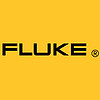 FLUKE/福禄克