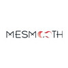 MESMOOTH