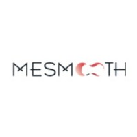 MESMOOTH