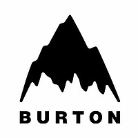 BURTON/伯顿