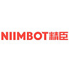 NIIMBOT/精臣