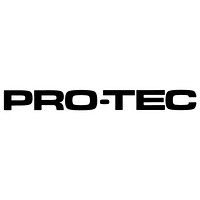 PRO-TEC