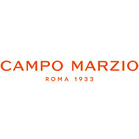 CAMPO MARZIO/凯博