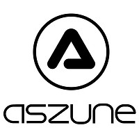 aszune/艾苏恩