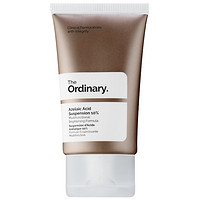 促销活动：海淘1号 The Ordinary 促销专场