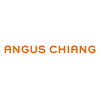 ANGUS CHIANG