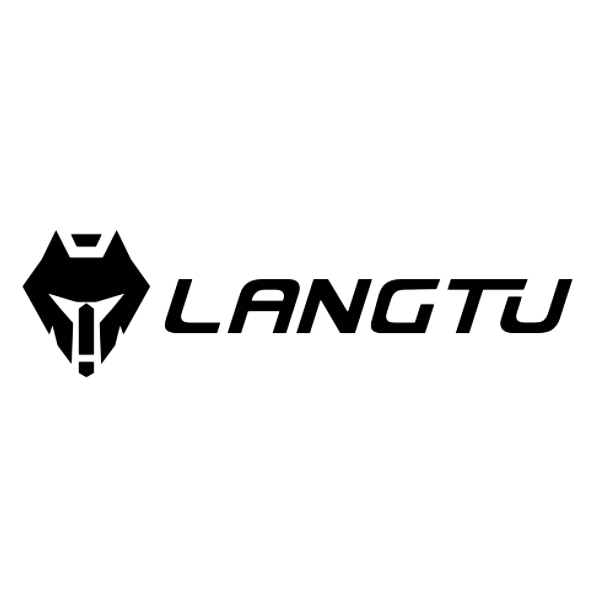 狼途 LANGTU