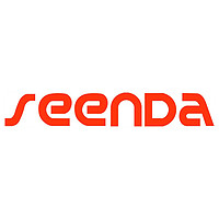 SeenDa/鑫意达