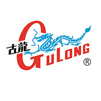 GULONG/古龍