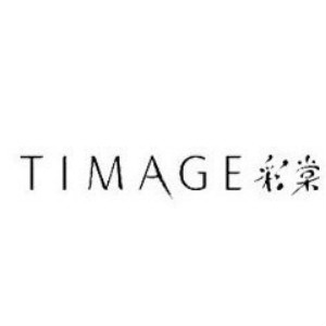 彩棠 TIMAGE