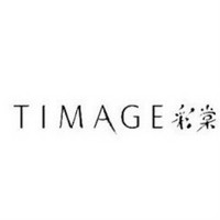 TIMAGE/彩棠