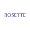 ROSETTE/露姬婷