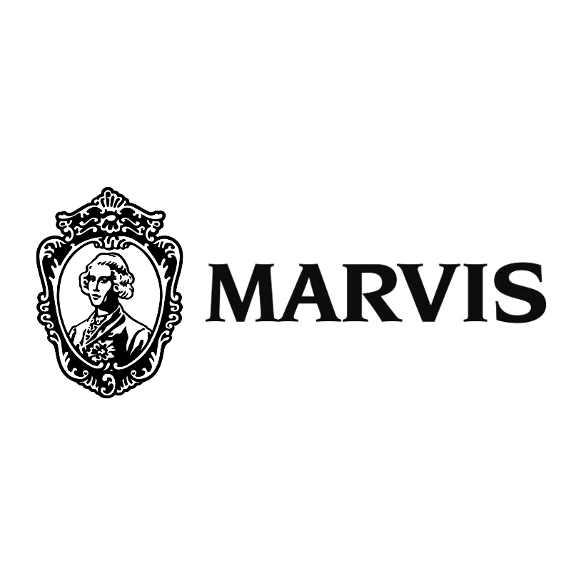 MARVIS/玛尔仕