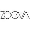 ZOEVA