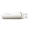 Teclast 臺電 鐳神PLUS USB 3.0 U盤 香檳金色 32GB USB