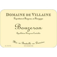 Domaine de Villaine/维兰酒庄