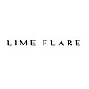 LIME FLARE/莱茵福莱尔