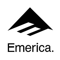 Emerica