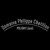 Domaine Philippe Chatillon/斐沙酒庄