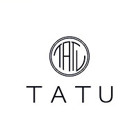 TATU/她图