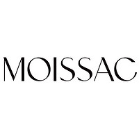 MOISSAC/摩萨克
