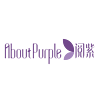 AboutPurple/阅紫