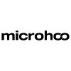 microhoo