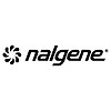 nalgene/乐基因