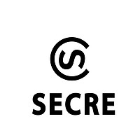 SECRE/时萃