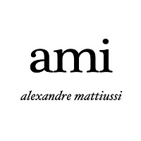 ami