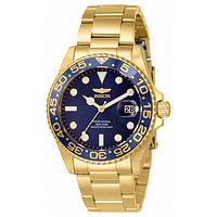 INVICTA 英弗他 Pro Diver 33262 女士手表