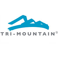 TRI-MOUNTAIN