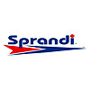 Sprandi/斯潘迪