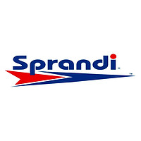 Sprandi/斯潘迪