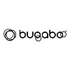 bugaboo/博格步