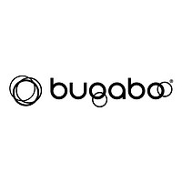 bugaboo/博格步