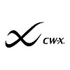 CW-X