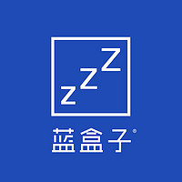 Better ZZZ/蓝盒子