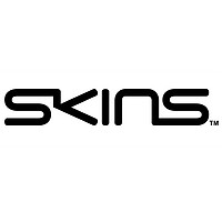 SKINS/思金斯