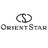 ORIENT STAR/东方星