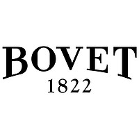 BOVET/播威