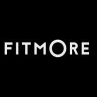 FITMORE