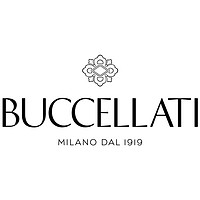 BUCCELLATI/布契拉提