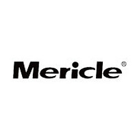 Mericle
