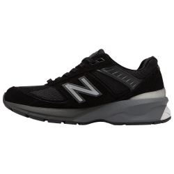 new balance运动鞋,newbalance鞋码 newbalance990v5女士运动鞋