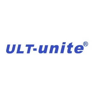 优籁特 ULT-unite