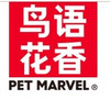 PET MARVEL/鸟语花香