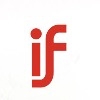 溢福 IF