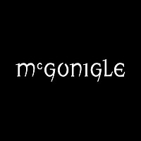 McGonigle